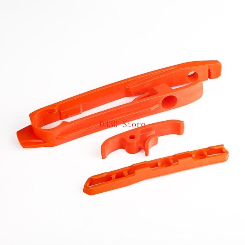 Strong Motorcycle Chain Slider - Outdoor Adventure Guide 리뷰 및 가격