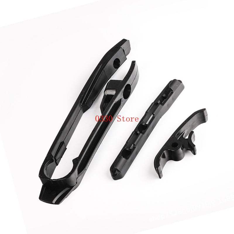 Strong Motorcycle Chain Slider - Outdoor Adventure Guide 리뷰 및 가격