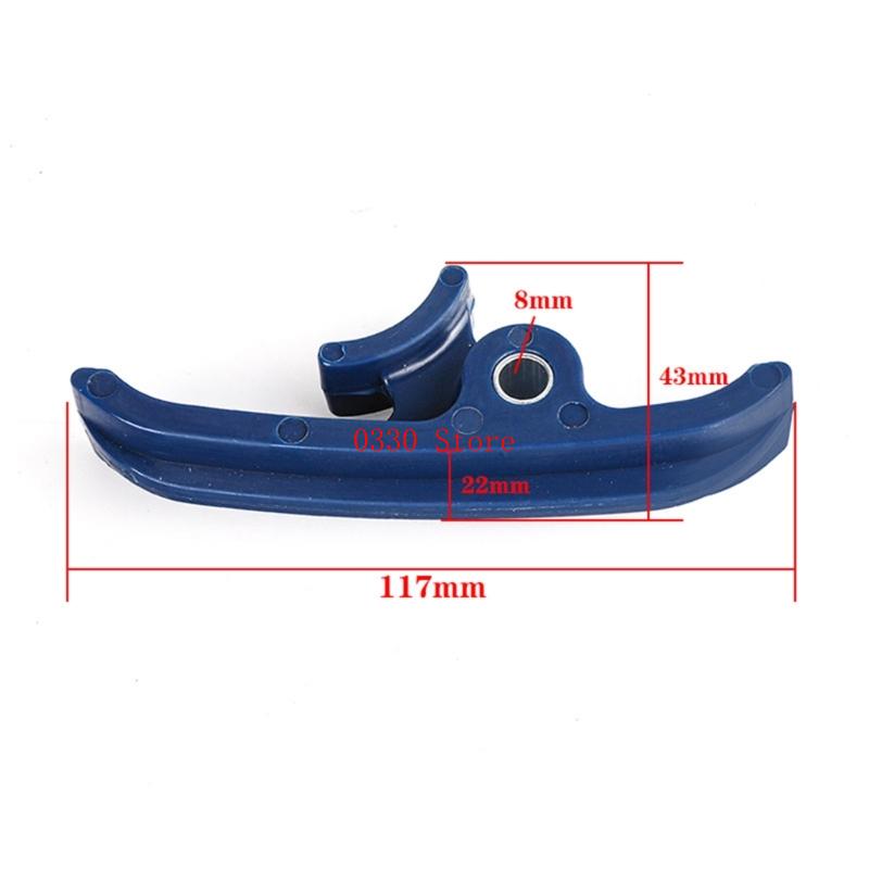 Strong Motorcycle Chain Slider - Outdoor Adventure Guide 리뷰 및 가격
