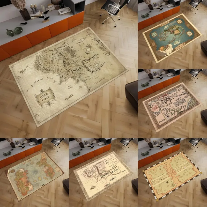 Azeroth Adventure World of War - Outdoor Adventure World 리뷰 및 가격