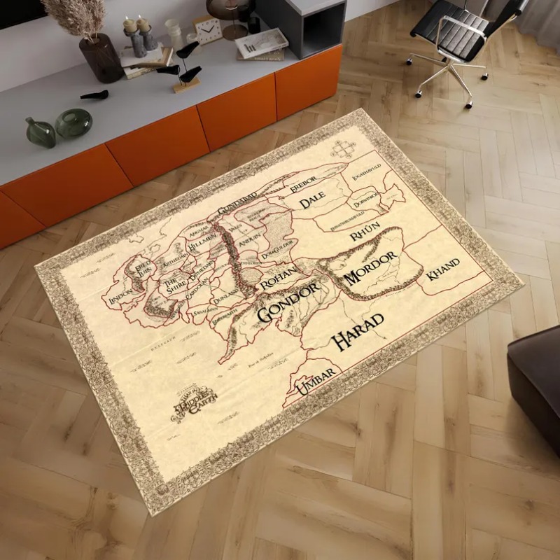 Azeroth Adventure World of War - Outdoor Adventure World 리뷰 및 가격
