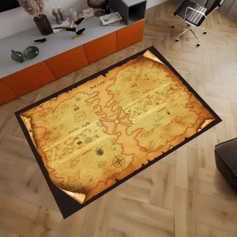 Azeroth Adventure World of War - Outdoor Adventure World 리뷰 및 가격