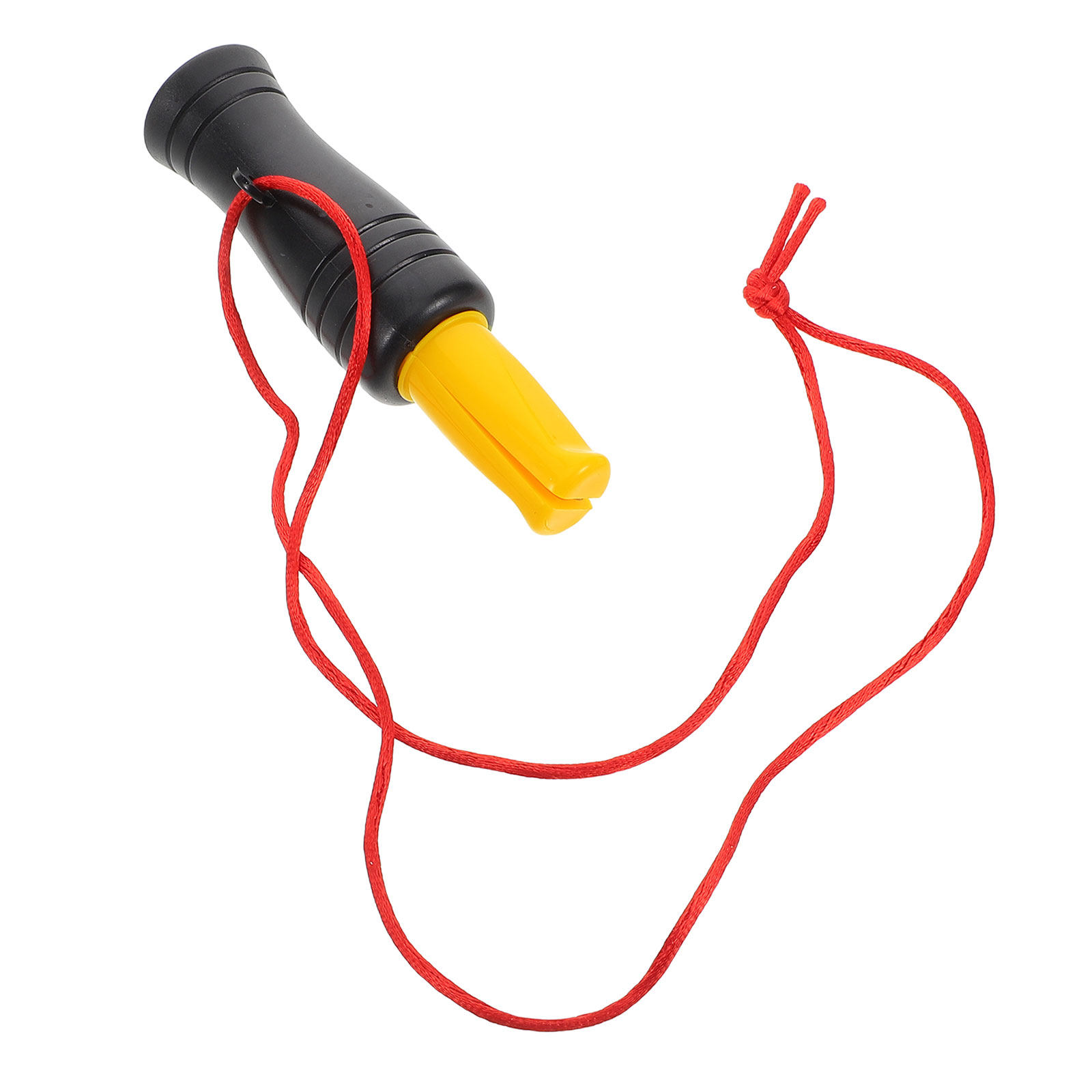 Plastic Duck Call Whistle Real - Outdoor Adventure Hunt 리뷰 및 가격