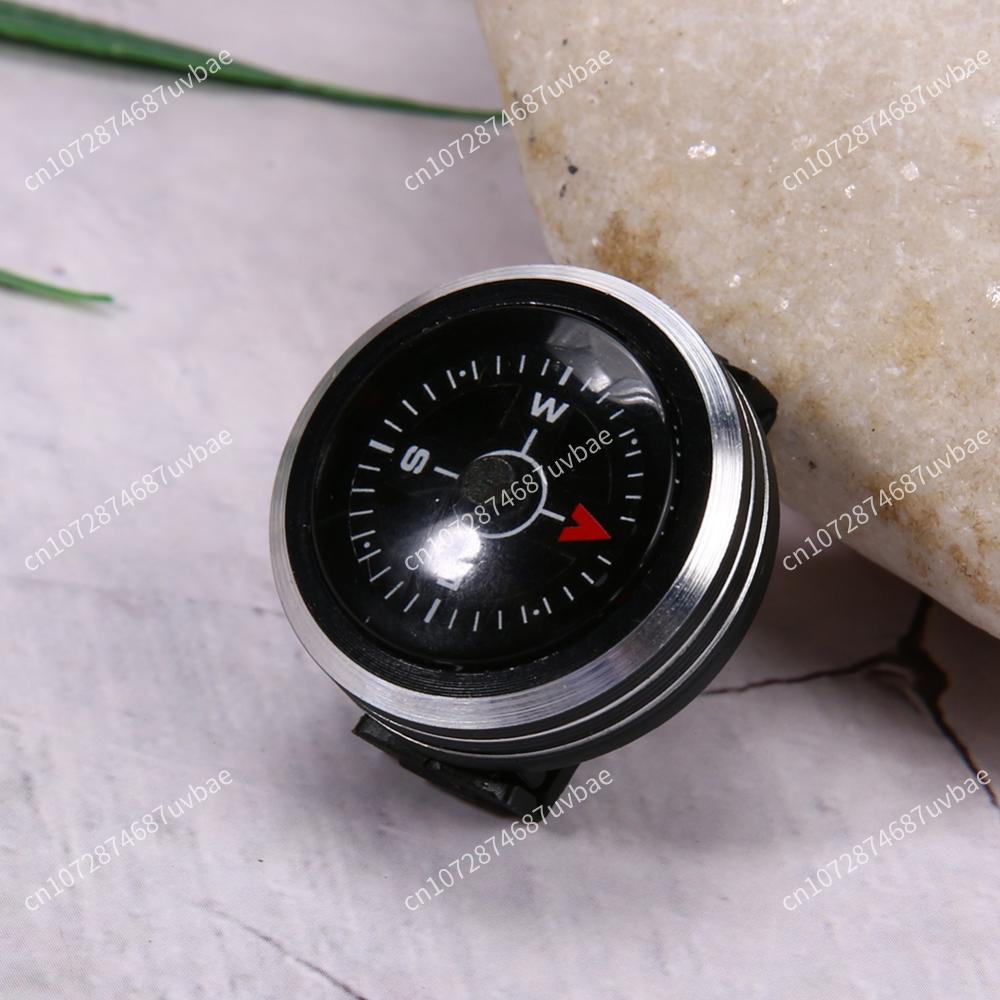 High-Grade Detachable Watch Ba - Outdoor Adventure Guide 리뷰 및 가격