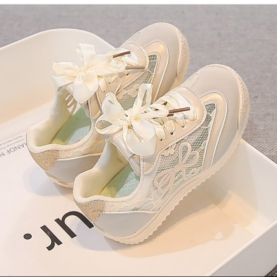 Family Travel Kids Casual Shoe - Outdoor Adventure Walks 리뷰 및 가격