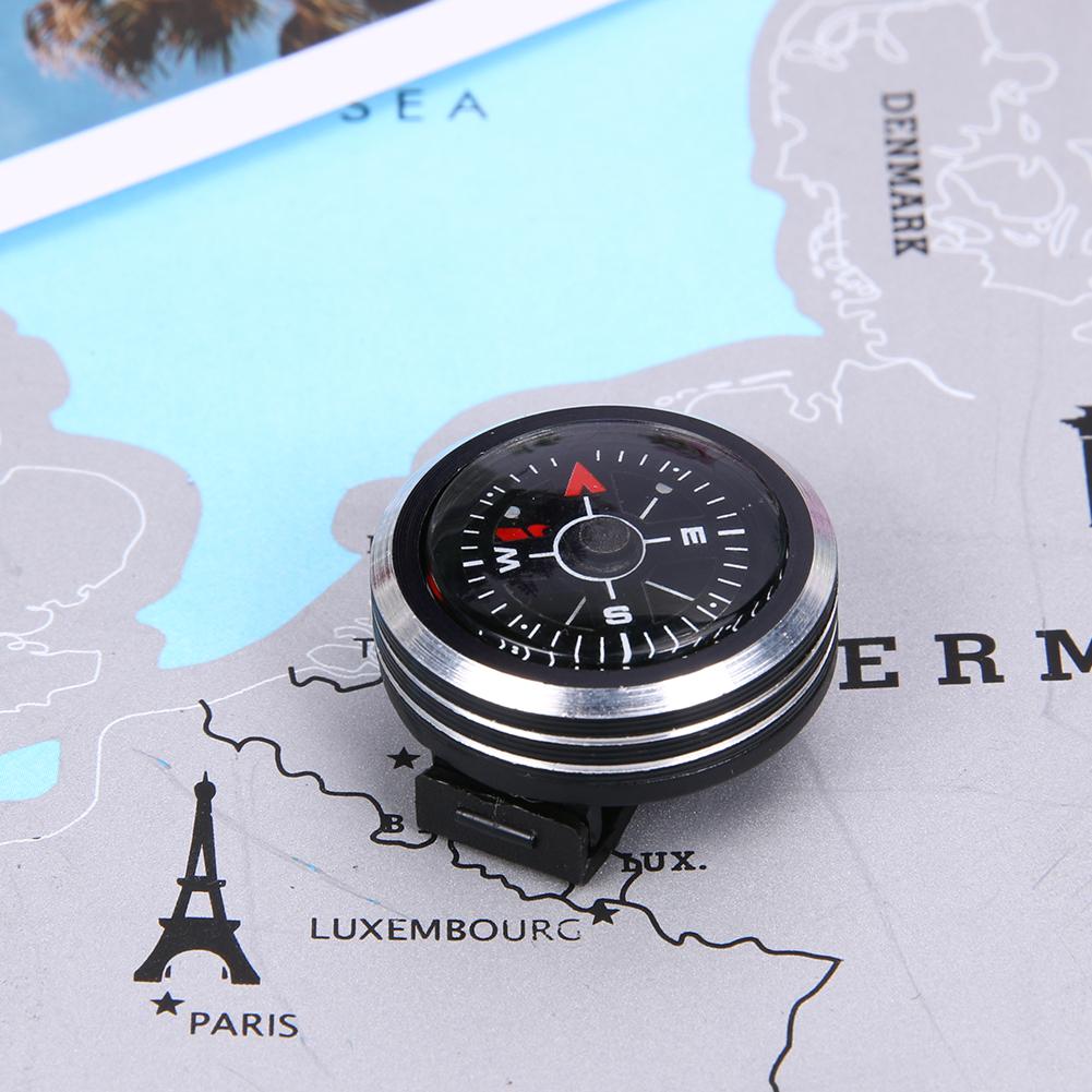 High-Grade Detachable Watch Ba - Outdoor Adventure Guide 리뷰 및 가격