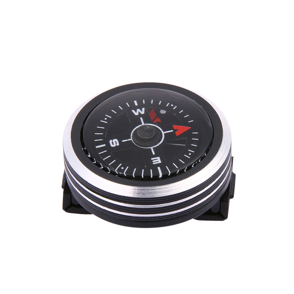 High-Grade Detachable Watch Ba - Outdoor Adventure Guide 리뷰 및 가격