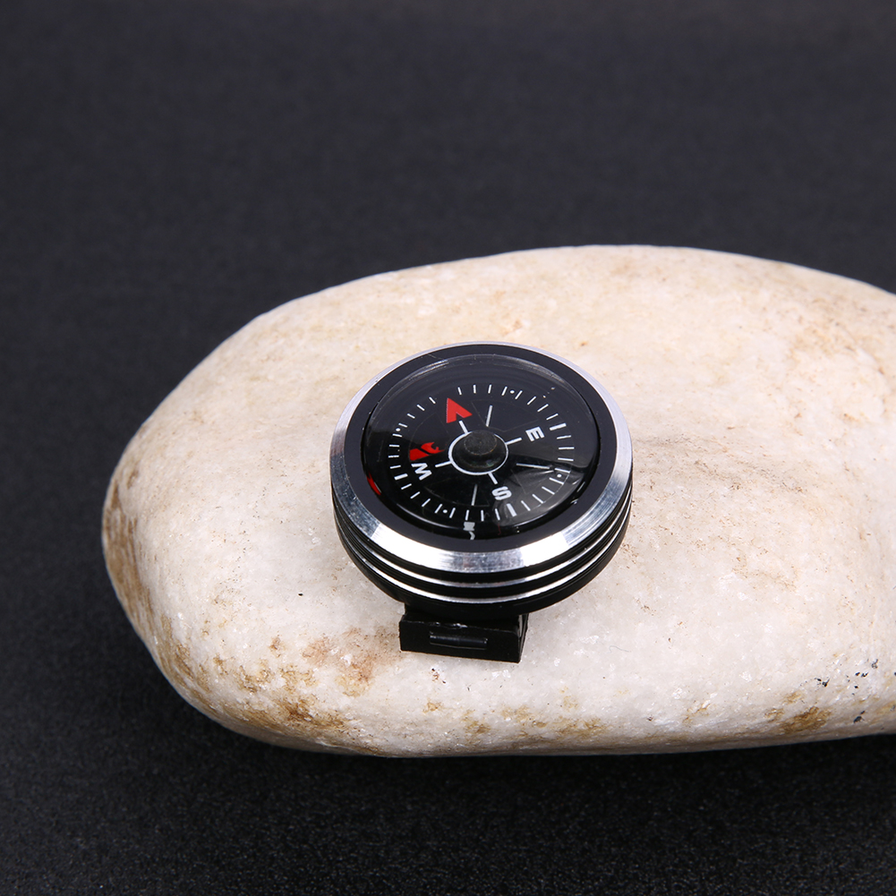 High-Grade Detachable Watch Ba - Outdoor Adventure Guide 리뷰 및 가격