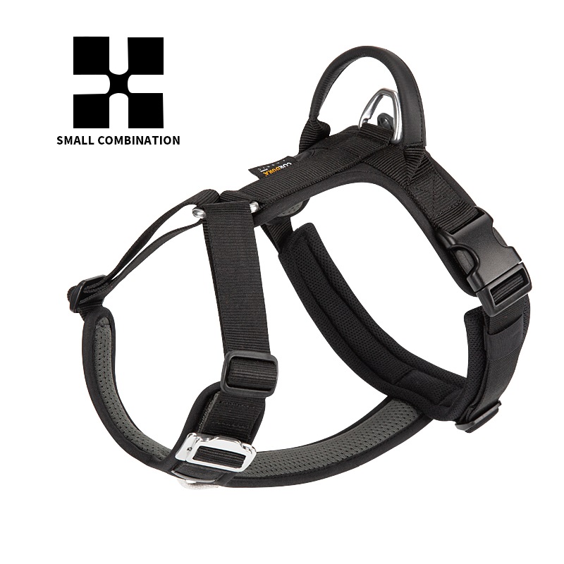 Adjustable Explosion-proof  on - Outdoor Adventure Walks 리뷰 및 가격