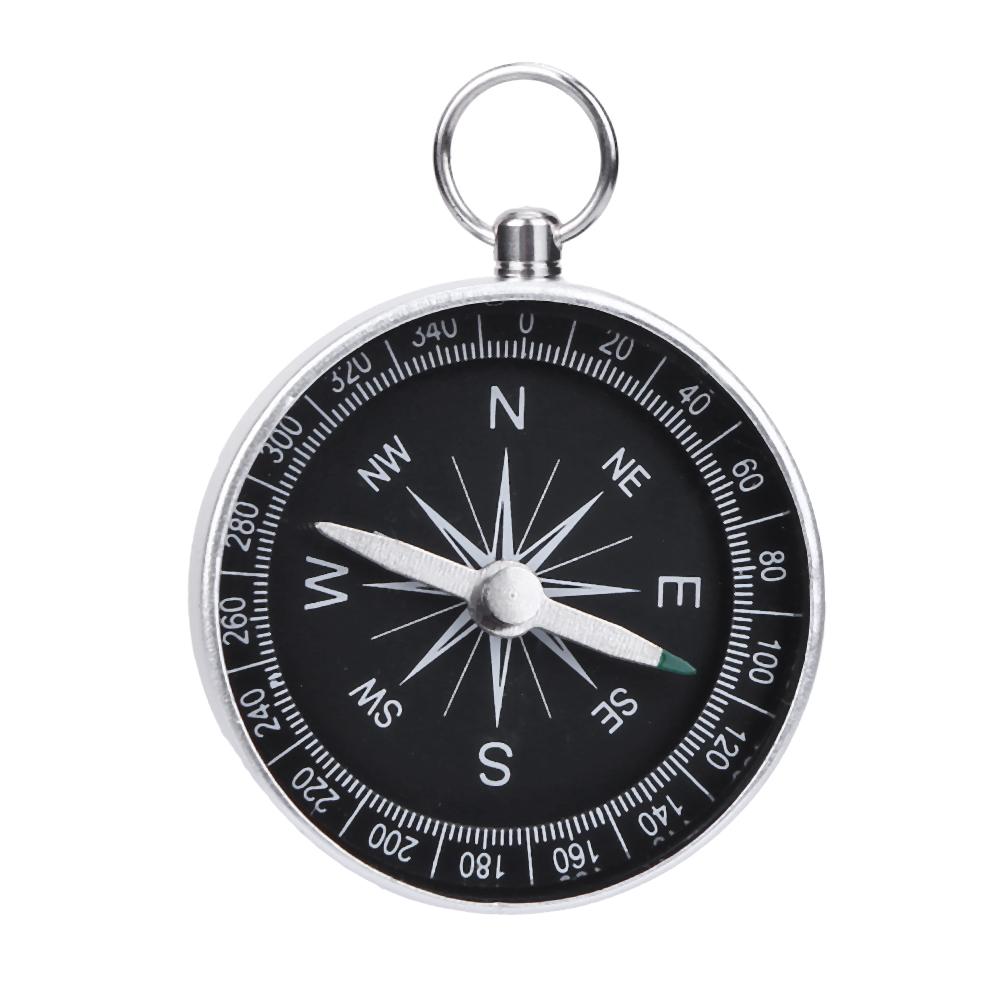 Camping Hiking Compass Mini Li - Outdoor Adventure Guide 리뷰 및 가격