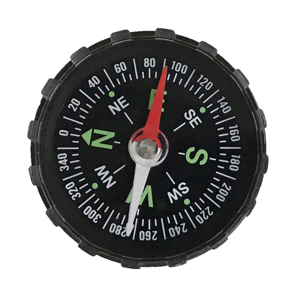 Camping Hiking Compass Mini Li - Outdoor Adventure Guide 리뷰 및 가격