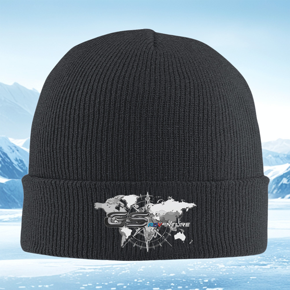 GS Adventure world compass emb - Outdoor Adventure World 리뷰 및 가격