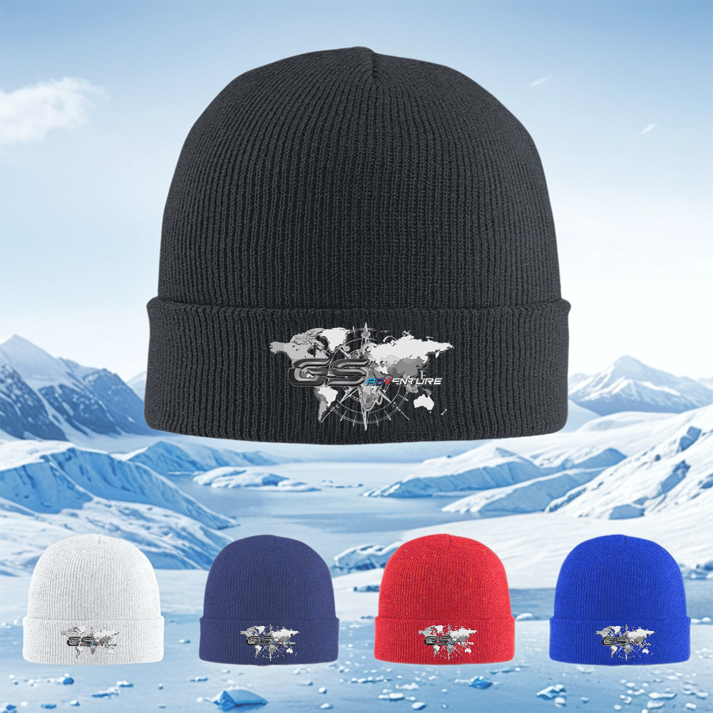 GS Adventure world compass emb - Outdoor Adventure World 리뷰 및 가격