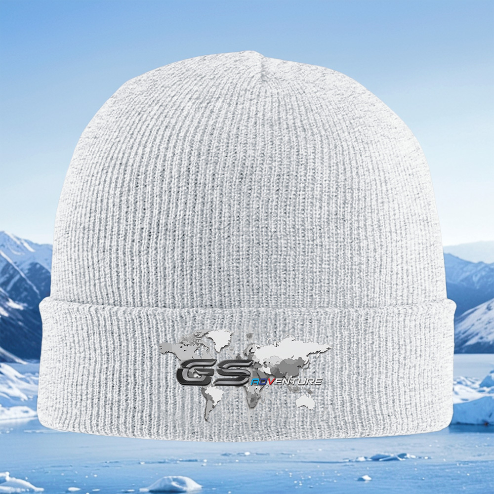 GS Adventure world compass emb - Outdoor Adventure World 리뷰 및 가격