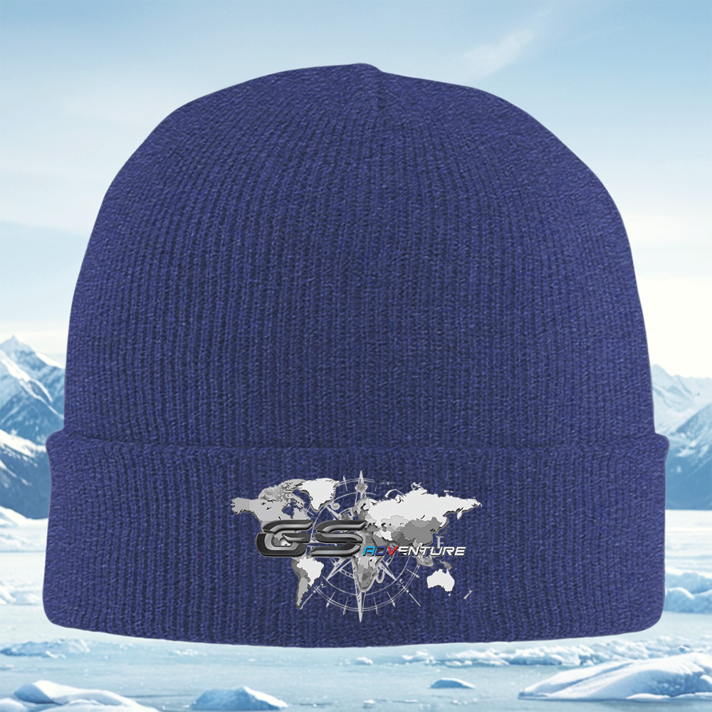 GS Adventure world compass emb - Outdoor Adventure World 리뷰 및 가격