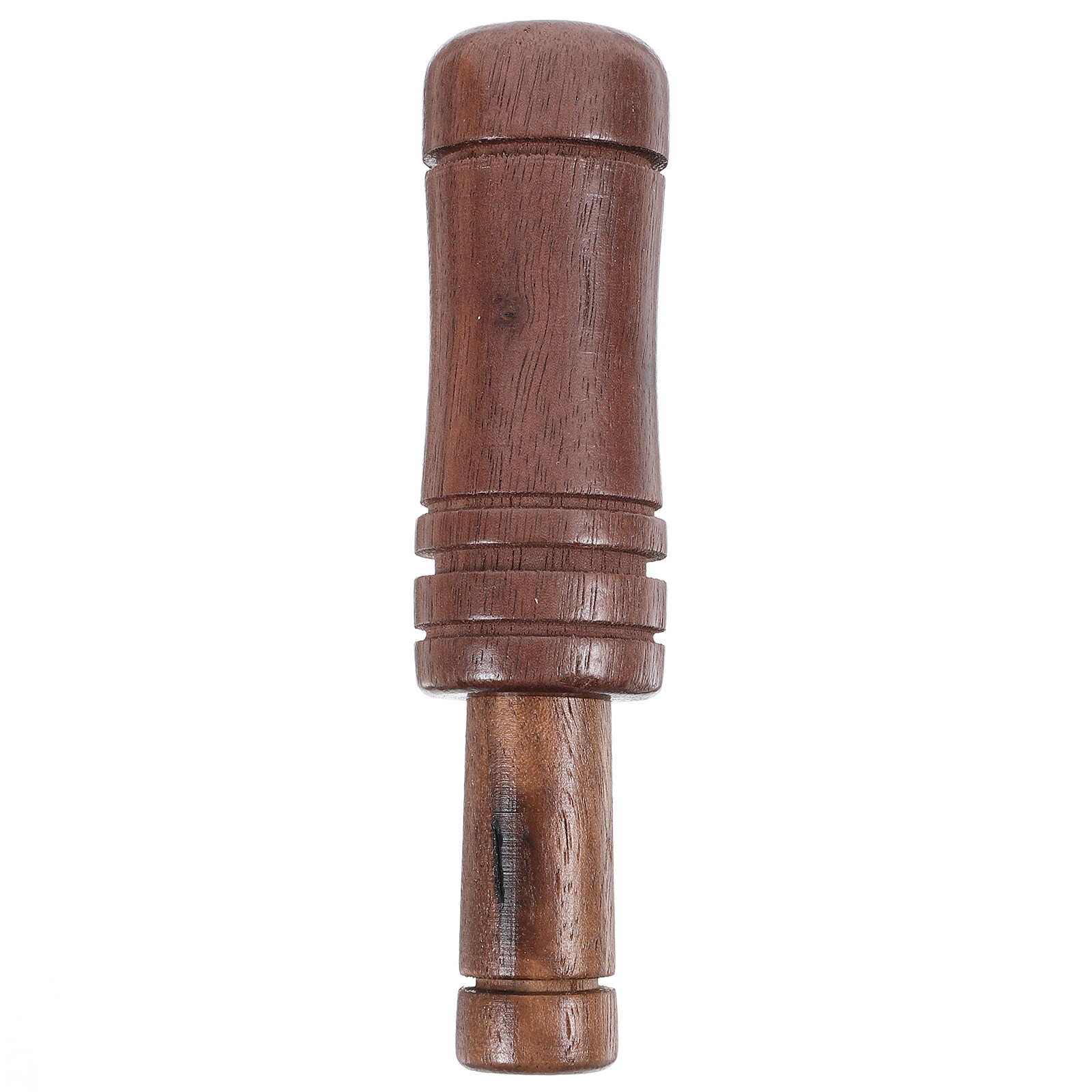 Wood Duck Call Whistle Realist - Outdoor Adventure Hunt 리뷰 및 가격
