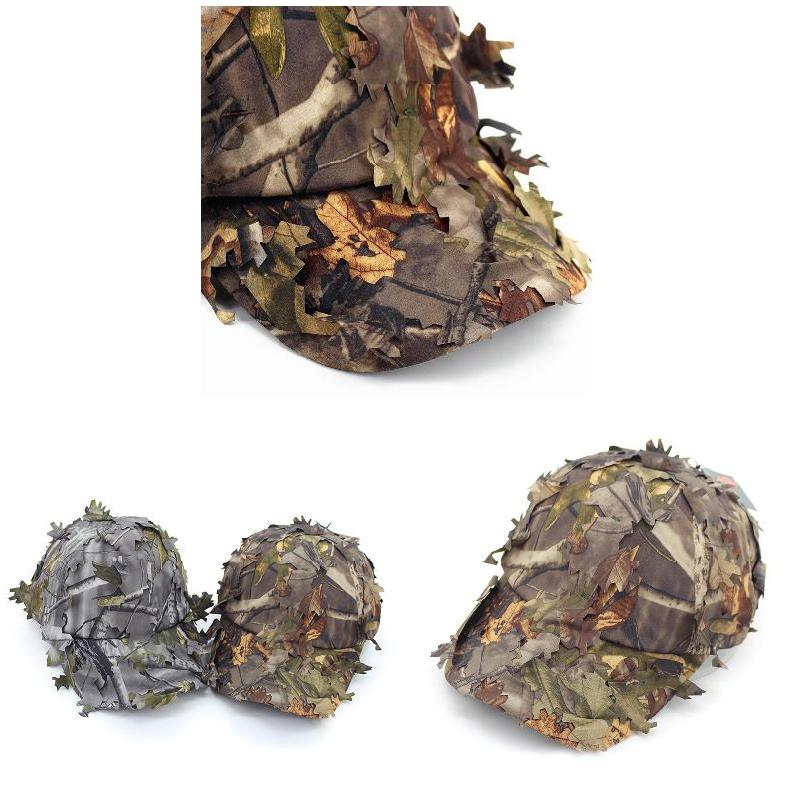 Camouflage Sniper Cap Outdoor  - Outdoor Adventure Walks 리뷰 및 가격