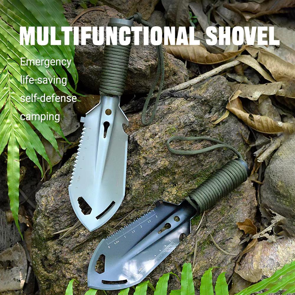New Outdoor Adventure Treasure - Outdoor Adventure Hunt 리뷰 및 가격