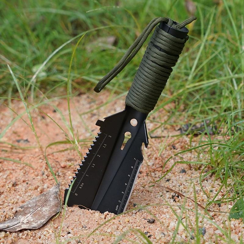 New Outdoor Adventure Treasure - Outdoor Adventure Hunt 리뷰 및 가격