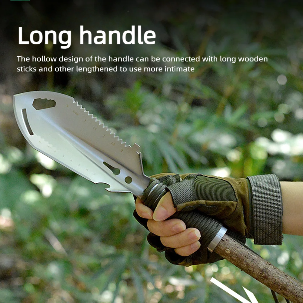 New Outdoor Adventure Treasure - Outdoor Adventure Hunt 리뷰 및 가격