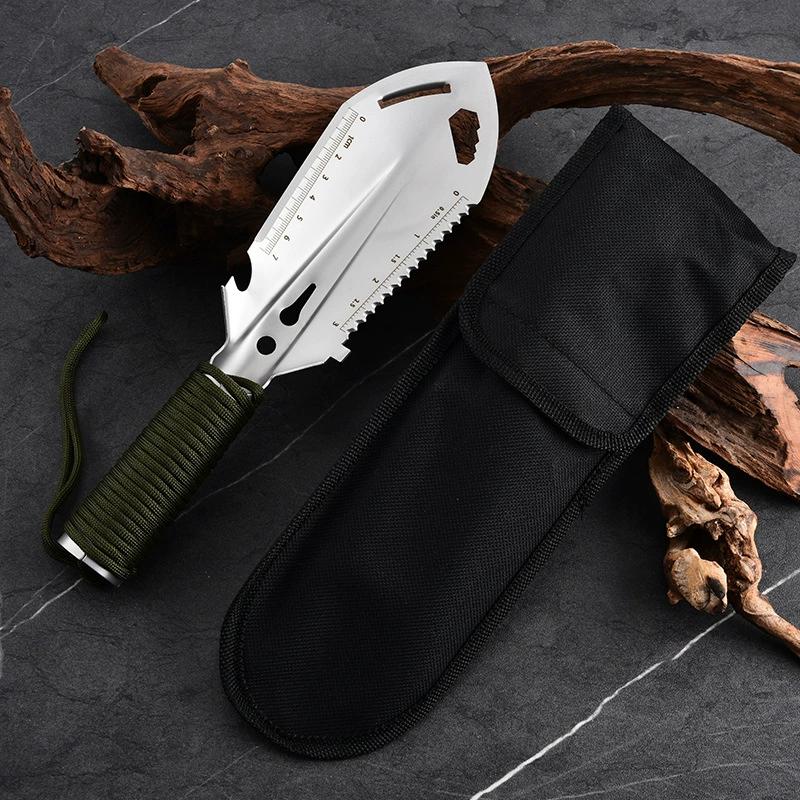 New Outdoor Adventure Treasure - Outdoor Adventure Hunt 리뷰 및 가격