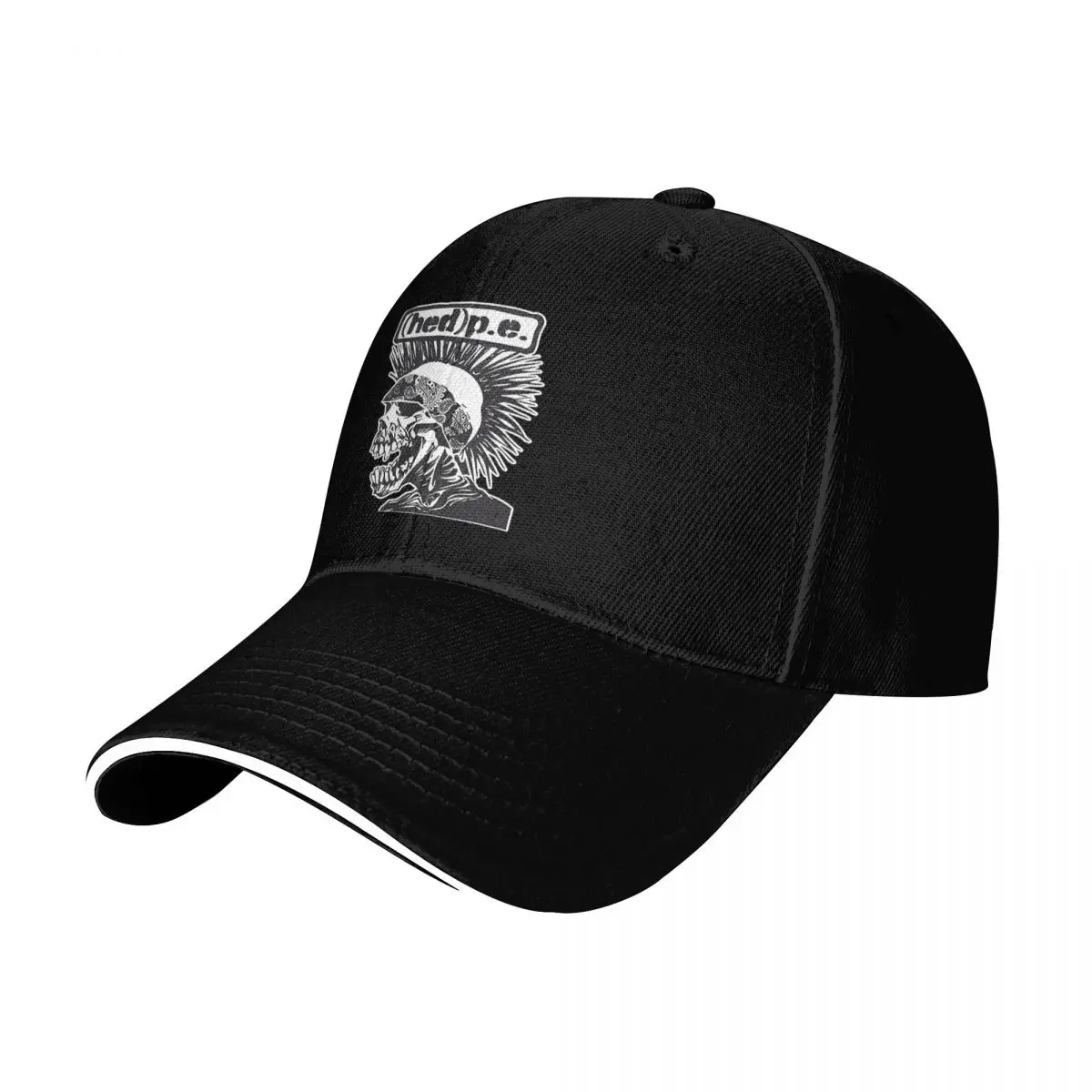 2026 The Hed Pe America Outdoo - Outdoor Adventure America 리뷰 및 가격