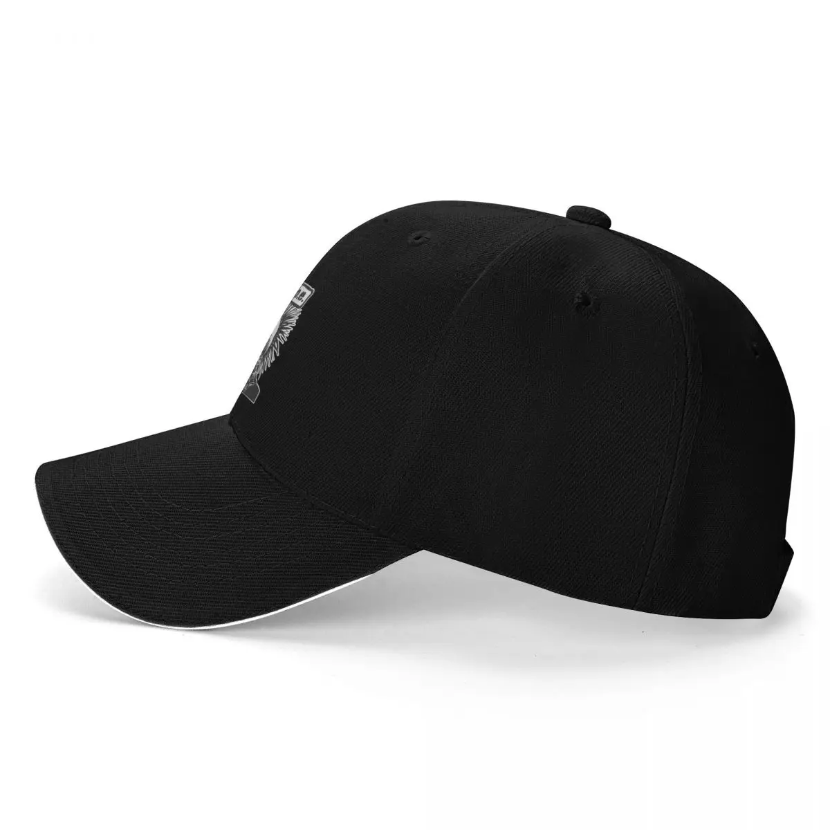 2026 The Hed Pe America Outdoo - Outdoor Adventure America 리뷰 및 가격
