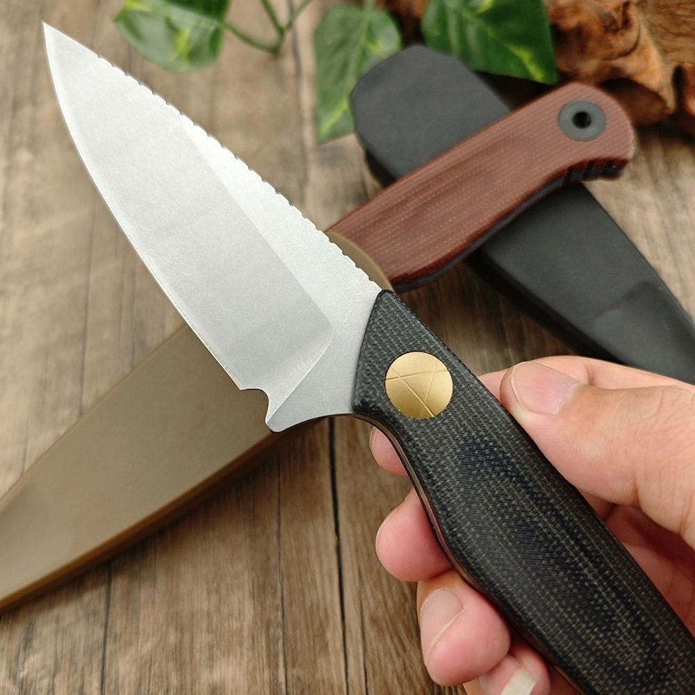 BM203BT Jungle Walking Tour Fi - Outdoor Adventure Walks 리뷰 및 가격