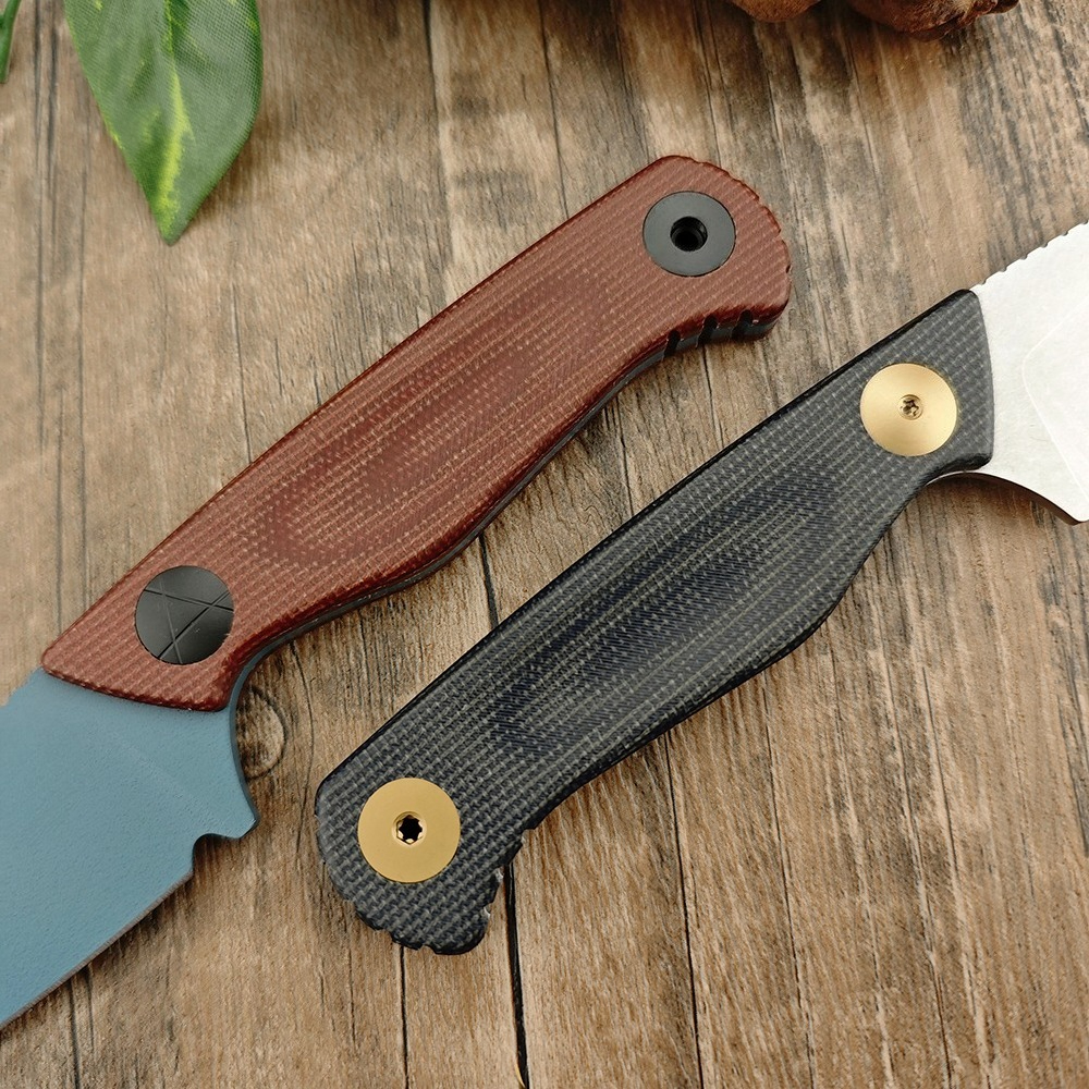 BM203BT Jungle Walking Tour Fi - Outdoor Adventure Walks 리뷰 및 가격